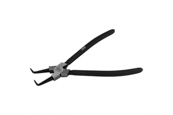 CLESTE SEEGER INTERIOR VARF CURBAT 9` 225 MM JBM