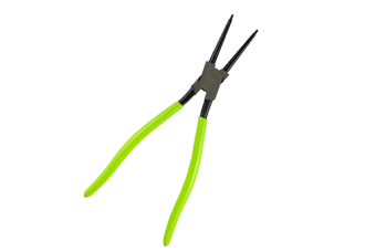 CLESTE SEEGER INTERIOR VARF DREPT 13` 330 MM JBM