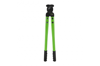 CLESTE SFIC - 550MM JBM