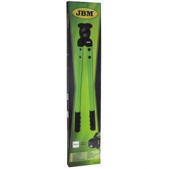 CLESTE SFIC - 800MM JBM