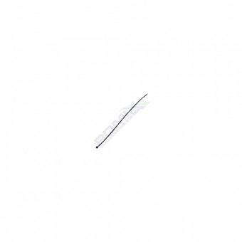 COLIER CABLURI UNIVERSAL 3X200MM - NEGRU SET 100 BUC