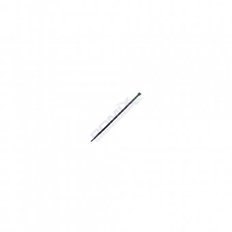 COLIER CABLURI UNIVERSAL 4.7X200MM SET 100 BUC