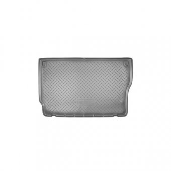 COVOR PROTECTIE PORTBAGAJ FIT OPEL MERIVA (2003-2011)