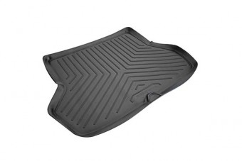 COVOR PROTECTIE PORTBAGAJ FIT UMBRELLA PENTRU KIA RIO (DC) SD (2000-2005)