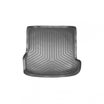 COVOR PROTECTIE PORTBAGAJ FIT VOLKSWAGEN PASSAT B5 (VAR) (1997-2005)