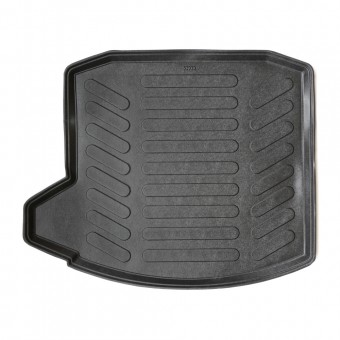 COVOR PROTECTIE PORTBAGAJ UMBRELLA PENTRU AUDI A3 (8V) SEDAN 2013-2020