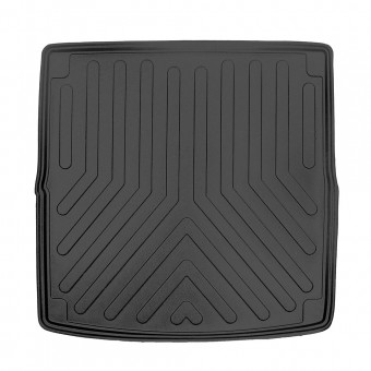 COVOR PROTECTIE PORTBAGAJ UMBRELLA PENTRU AUDI A4 B8 STW 2008-2016