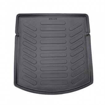 COVOR PROTECTIE PORTBAGAJ UMBRELLA PENTRU AUDI A5 II 2016-