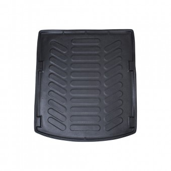 COVOR PROTECTIE PORTBAGAJ UMBRELLA PENTRU AUDI A6 C7 (4G) 2011-2018