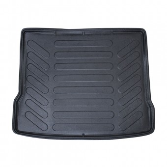 COVOR PROTECTIE PORTBAGAJ UMBRELLA PENTRU AUDI Q3 I (8U) 2011-2018
