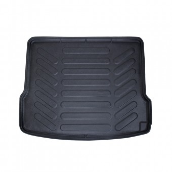 COVOR PROTECTIE PORTBAGAJ UMBRELLA PENTRU AUDI Q5 I (8R) 2008-2017
