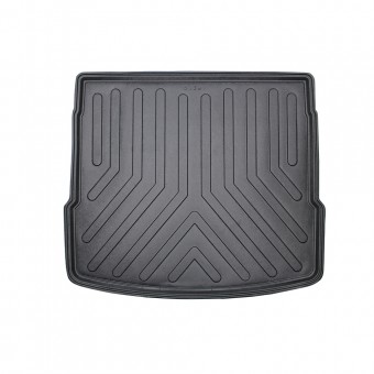 COVOR PROTECTIE PORTBAGAJ UMBRELLA PENTRU AUDI Q5 II (FY) 2016-