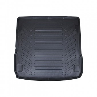 COVOR PROTECTIE PORTBAGAJ UMBRELLA PENTRU AUDI Q7 I (4L) 2005-2015