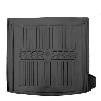 COVOR PROTECTIE PORTBAGAJ UMBRELLA PENTRU AUDI Q8 (2018-)