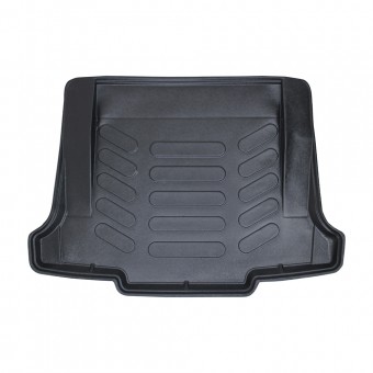 COVOR PROTECTIE PORTBAGAJ UMBRELLA PENTRU BMW 1 E87 2005-2010