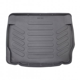 COVOR PROTECTIE PORTBAGAJ UMBRELLA PENTRU BMW 1 F20 2011-2019