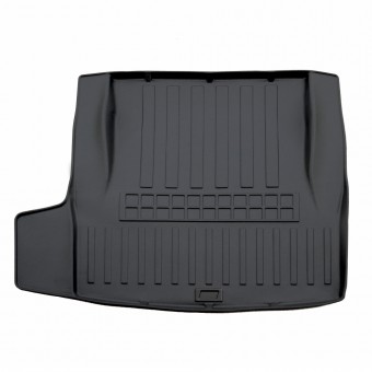 COVOR PROTECTIE PORTBAGAJ UMBRELLA PENTRU BMW 3 (E90) SEDAN (2004–2013)