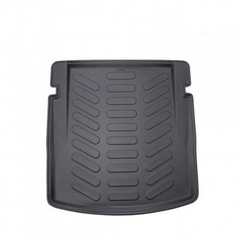 COVOR PROTECTIE PORTBAGAJ UMBRELLA PENTRU BMW 3 VI F30 2011-2018