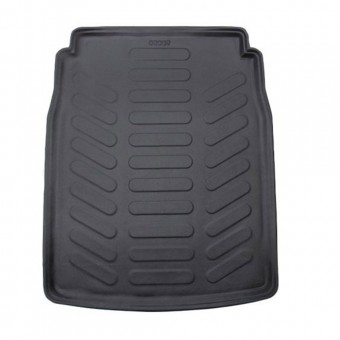 COVOR PROTECTIE PORTBAGAJ UMBRELLA PENTRU BMW 5 VI F10 2010-2017