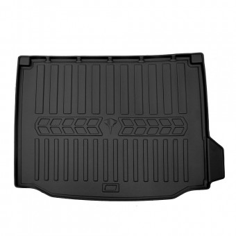 COVOR PROTECTIE PORTBAGAJ UMBRELLA PENTRU BMW X3 (G01) (2017-)