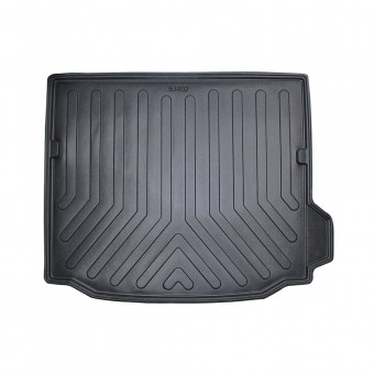 COVOR PROTECTIE PORTBAGAJ UMBRELLA PENTRU BMW X3 G01 2017-2024