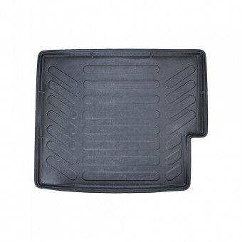 COVOR PROTECTIE PORTBAGAJ UMBRELLA PENTRU BMW X4 F26 2014-2018