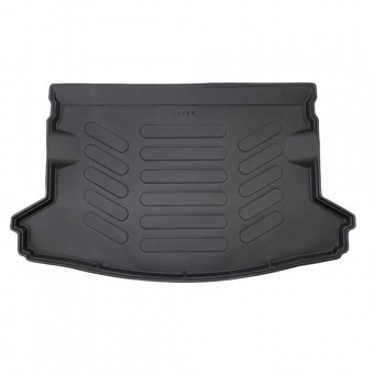 COVOR PROTECTIE PORTBAGAJ UMBRELLA PENTRU BMW X5 E70 2006-2013