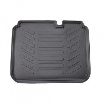 COVOR PROTECTIE PORTBAGAJ UMBRELLA PENTRU CITROEN C4 I 2004-2010