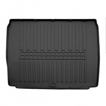 COVOR PROTECTIE PORTBAGAJ UMBRELLA PENTRU CITROEN C5 COMBI (2008-2017)