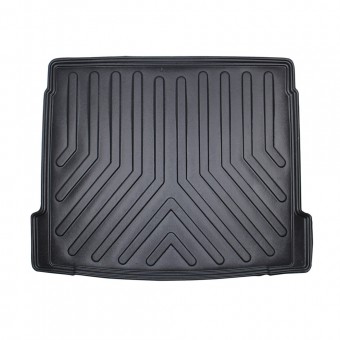 COVOR PROTECTIE PORTBAGAJ UMBRELLA PENTRU CITROEN C5 I (DC / DE) 2001-2007