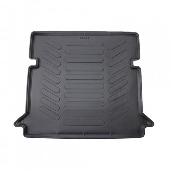 COVOR PROTECTIE PORTBAGAJ UMBRELLA PENTRU DACIA DOKKER 2012-2021