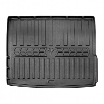 COVOR PROTECTIE PORTBAGAJ UMBRELLA PENTRU DACIA DUSTER 4WD (2010-2015)