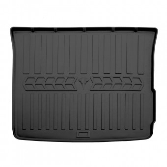 COVOR PROTECTIE PORTBAGAJ UMBRELLA PENTRU DACIA DUSTER 4WD (2018-2024)