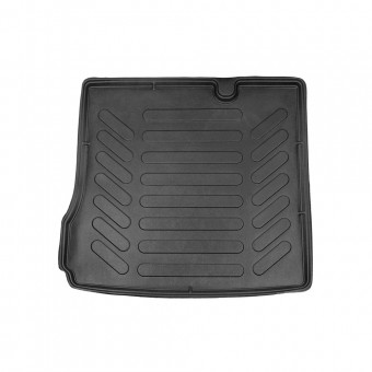 COVOR PROTECTIE PORTBAGAJ UMBRELLA PENTRU DACIA DUSTER 4X2 (HM) 2017-2022