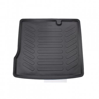 COVOR PROTECTIE PORTBAGAJ UMBRELLA PENTRU DACIA DUSTER 4X2 (HS) 2010-2017