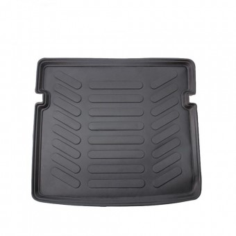 COVOR PROTECTIE PORTBAGAJ UMBRELLA PENTRU DACIA DUSTER 4X4 (HS) 2010-2017