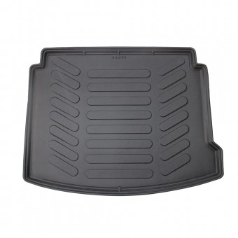 COVOR PROTECTIE PORTBAGAJ UMBRELLA PENTRU DACIA LODGY 2012-