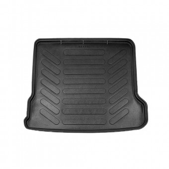 COVOR PROTECTIE PORTBAGAJ UMBRELLA PENTRU DACIA LOGAN I MCV 2004-2012
