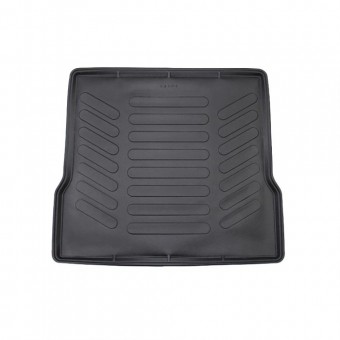 COVOR PROTECTIE PORTBAGAJ UMBRELLA PENTRU DACIA LOGAN I SEDAN 2004-2012
