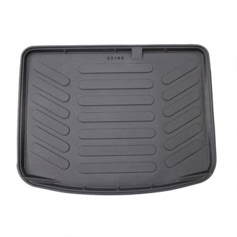 COVOR PROTECTIE PORTBAGAJ UMBRELLA PENTRU FIAT BRAVO 2008-2014