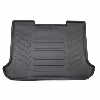 COVOR PROTECTIE PORTBAGAJ UMBRELLA PENTRU FIAT DOBLO 2000-2009