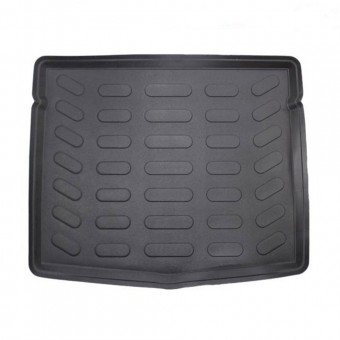 COVOR PROTECTIE PORTBAGAJ UMBRELLA PENTRU FIAT EGEA / TIPO HB (CU ROATA DE REZERVA) 2015 -