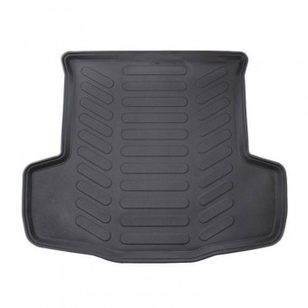 COVOR PROTECTIE PORTBAGAJ UMBRELLA PENTRU FIAT LINEA 2006-2018