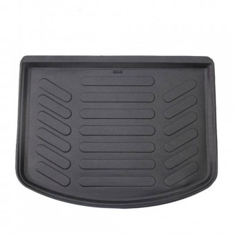 COVOR PROTECTIE PORTBAGAJ UMBRELLA PENTRU FORD C-MAX II 2010-2019