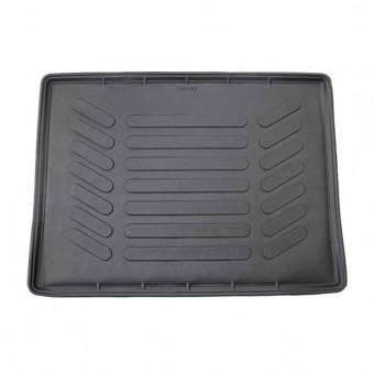 COVOR PROTECTIE PORTBAGAJ UMBRELLA PENTRU FORD CONNECT I (TIP 1) 2002-2013