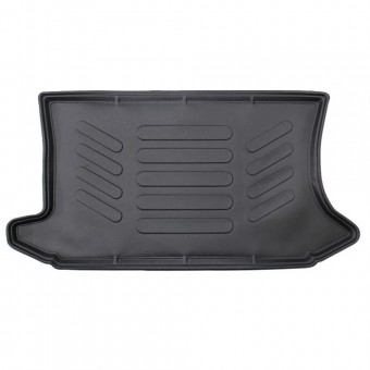 COVOR PROTECTIE PORTBAGAJ UMBRELLA PENTRU FORD FIESTA V 2002-2008