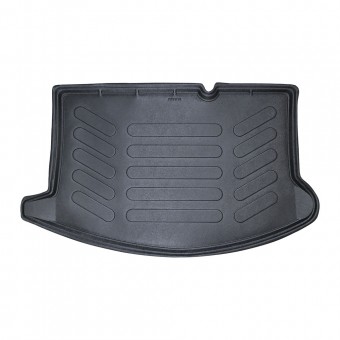 COVOR PROTECTIE PORTBAGAJ UMBRELLA PENTRU FORD FOCUS 2 HB 2004-2011