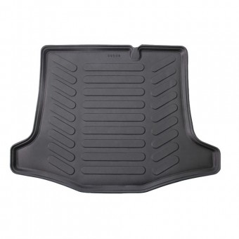 COVOR PROTECTIE PORTBAGAJ UMBRELLA PENTRU FORD FOCUS 2 SEDAN 2005-2011
