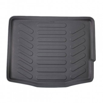 COVOR PROTECTIE PORTBAGAJ UMBRELLA PENTRU FORD FOCUS 3 HB 2011-2014