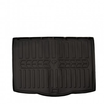 COVOR PROTECTIE PORTBAGAJ UMBRELLA PENTRU FORD FOCUS IV (C519) HATCHBACK (2018-)